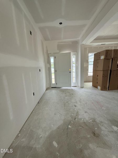 LOT 57 3