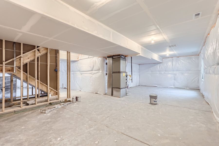 3br New Home in Frederick, CO.  - Slide 22