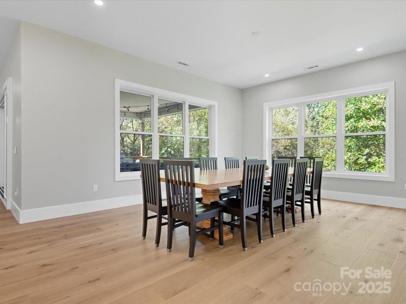 Image 46 of a home in . Image 46 of a home in .