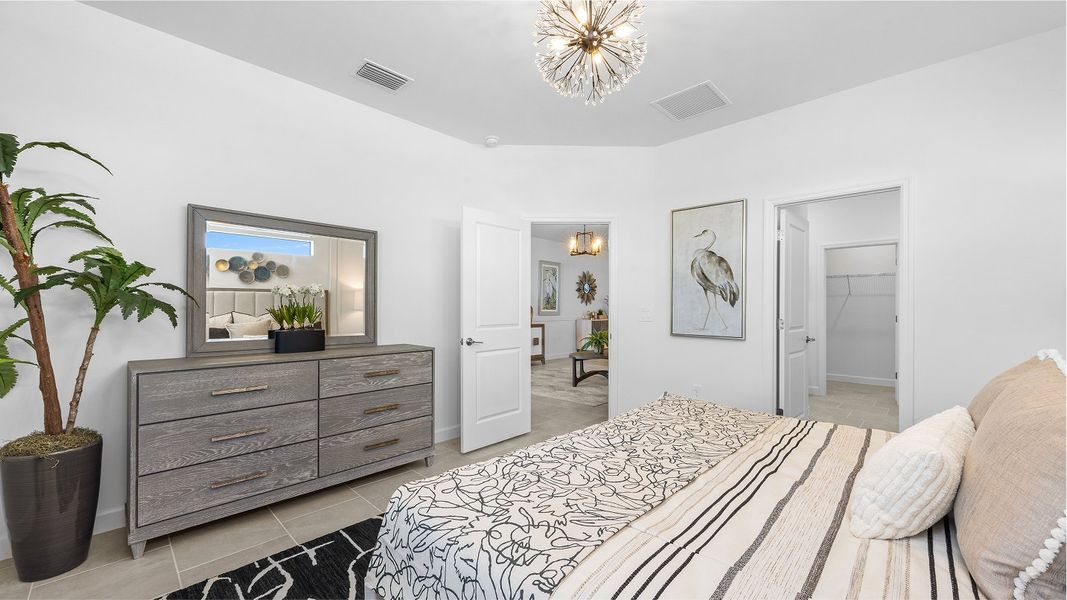 9282 Orchid Owners 2of3 Base3