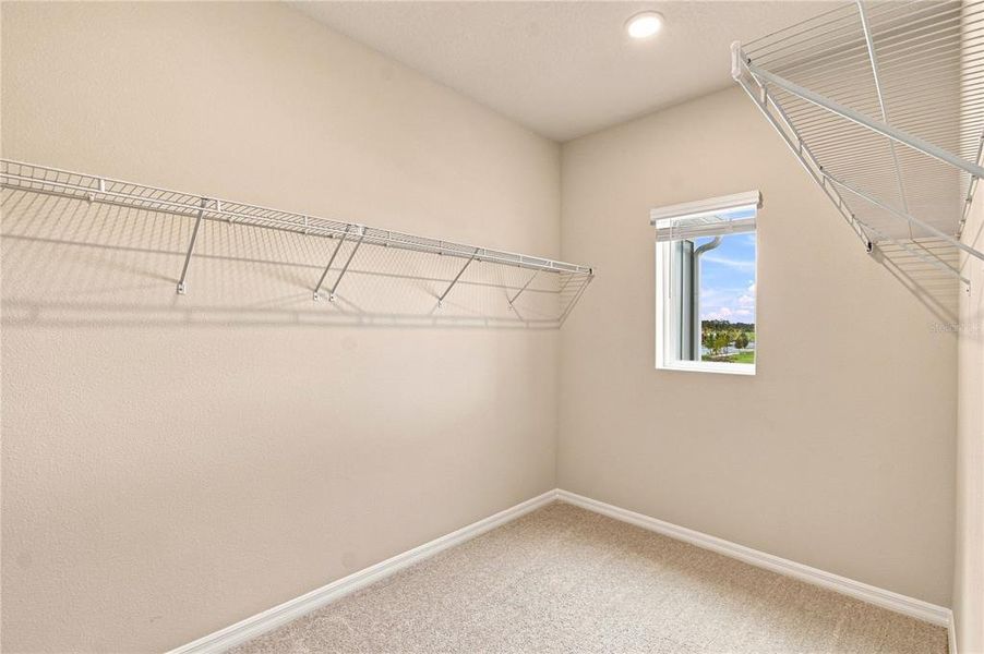 Spacious, unfurnished interior of a new home in , St. Cloud (Image 11).