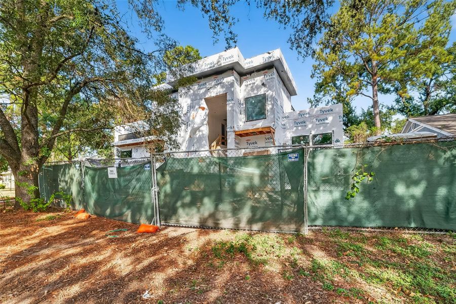 Image 46 of a home in . Image 46 of a home in .