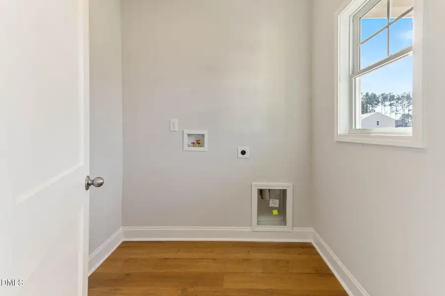 80-web-or-mls-IMG_4140 80-web-or-mls-IMG_4140