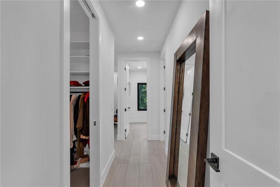 Image 54 of a home in .