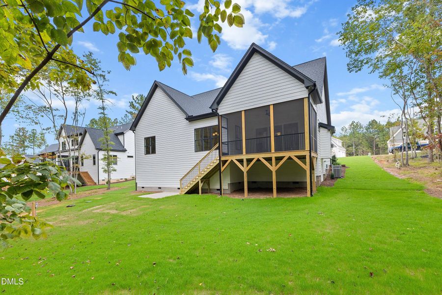 51-3903 Cedar Knls Dr _5730 51-3903 Cedar Knls Dr _5730