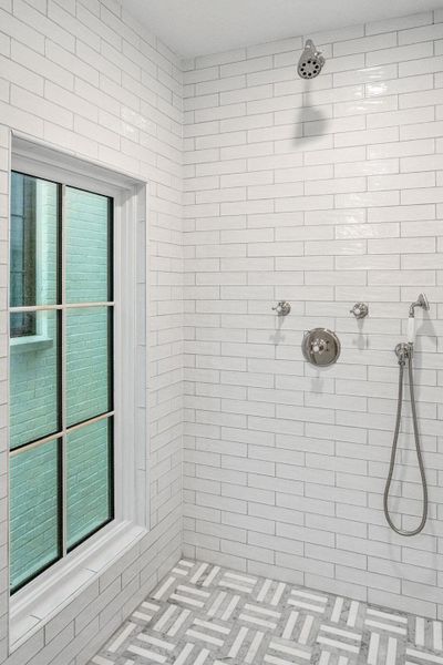 Image 64 of a home in .