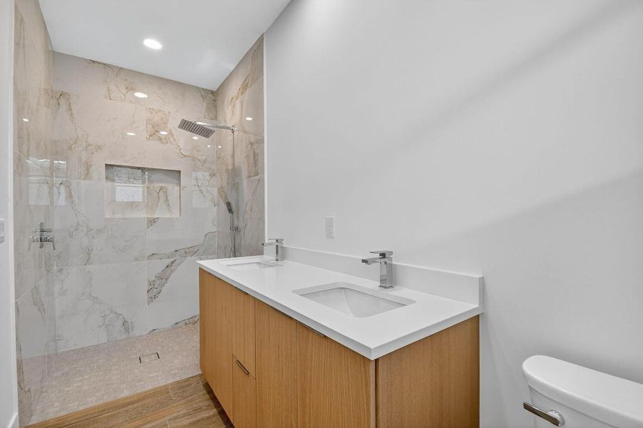 34-web-or-mls-House (34)