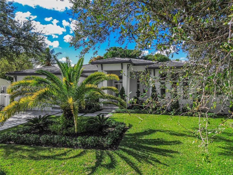 Image 58 of a home in .