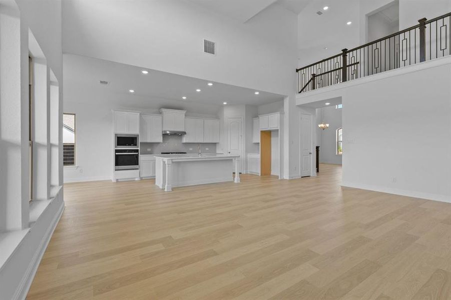 DAL_Solterra_Bevil Oaks_2020 Diamond Cove (17)