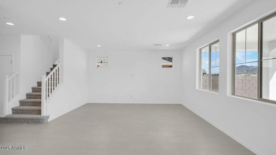 12219 W Caraveo Place - Ready Now! 12219 W Caraveo Place - Ready Now!