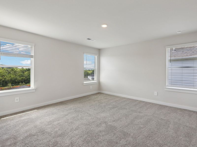 Nashville_Crestview_Dallas_Primary Suite_1758 Flora Grove.jpg Nashville_Crestview_Dallas_Primary Suite_1758 Flora Grove.jpg