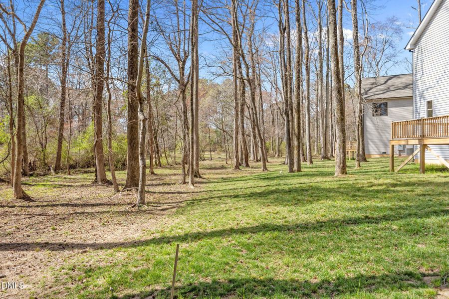 15-web-or-mls-13-IMG_7786