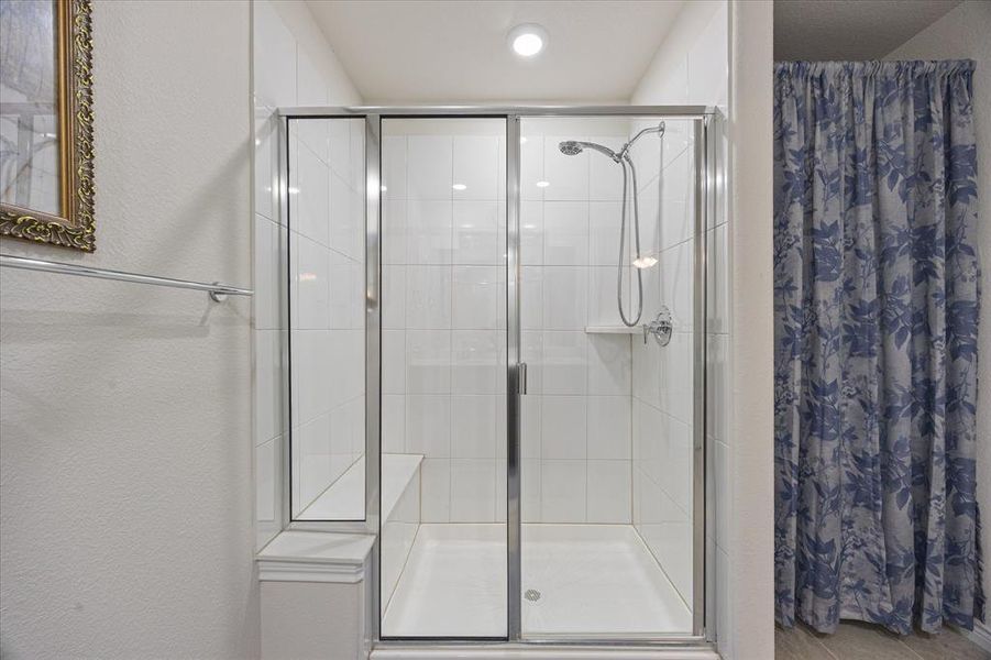 Image 33 of a home in .