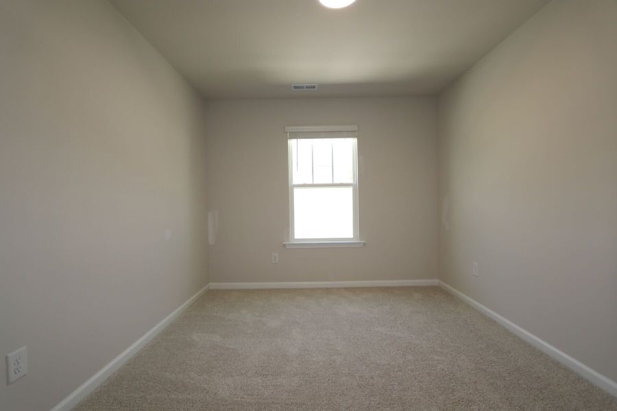Bedroom Bedroom