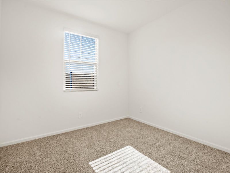 Welcome to the 2110 floorplan images taken at Alamar at Rocking K in Tucson, AZ.