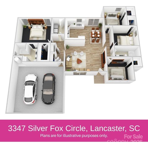 Image 16 of a home in . Image 16 of a home in .