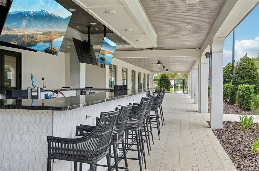 Image 68 of a home in . Image 68 of a home in .