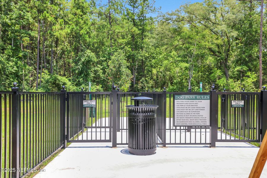 Image 38 of a home in Jennings Farm.