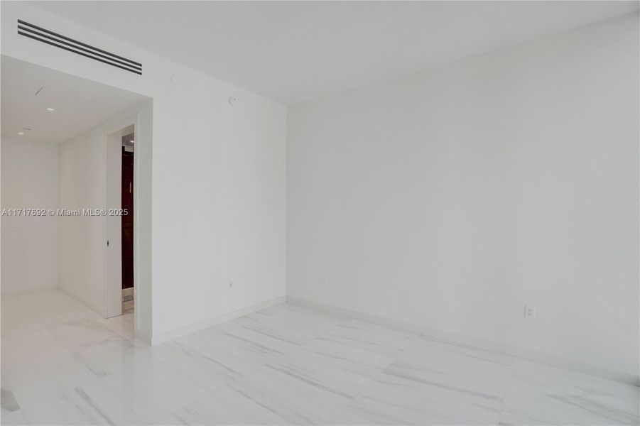 Image 25 of a home in Aston Martin Residences.