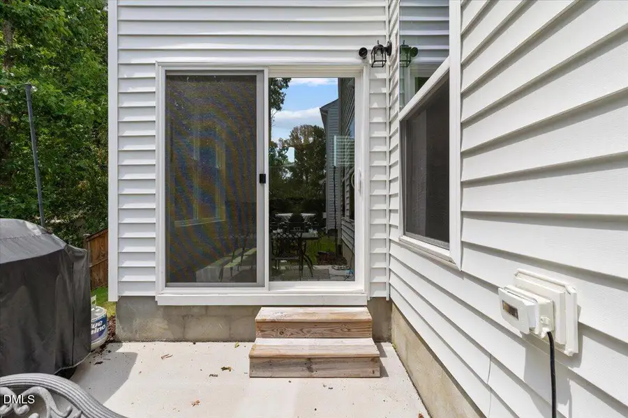 46-2117 Seneca Dr