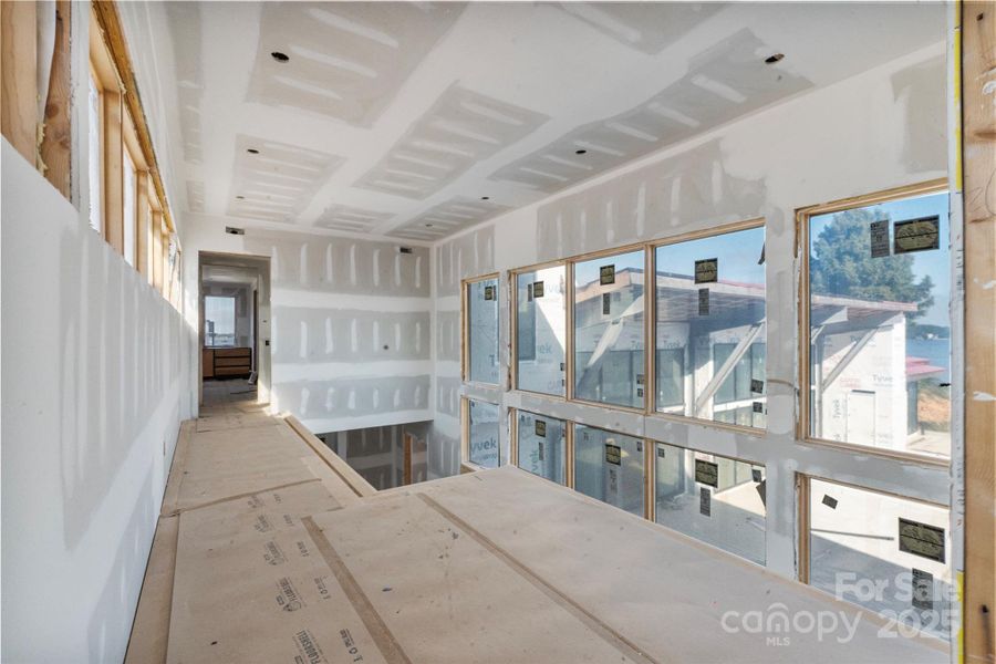 Image 37 of a home in .