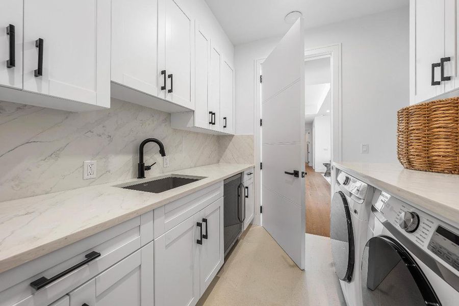 038-1031Northeast3rdAvenue-BocaRaton-FL-