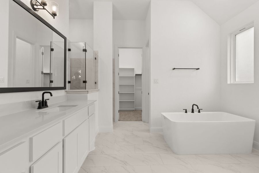 4br New Home in Castroville, TX. - Slide 25 4br New Home in Castroville, TX. - Slide 25