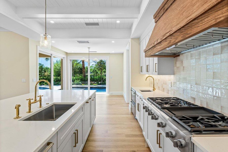 012-3215ChapelHillBoulevard-BoyntonBeach 012-3215ChapelHillBoulevard-BoyntonBeach