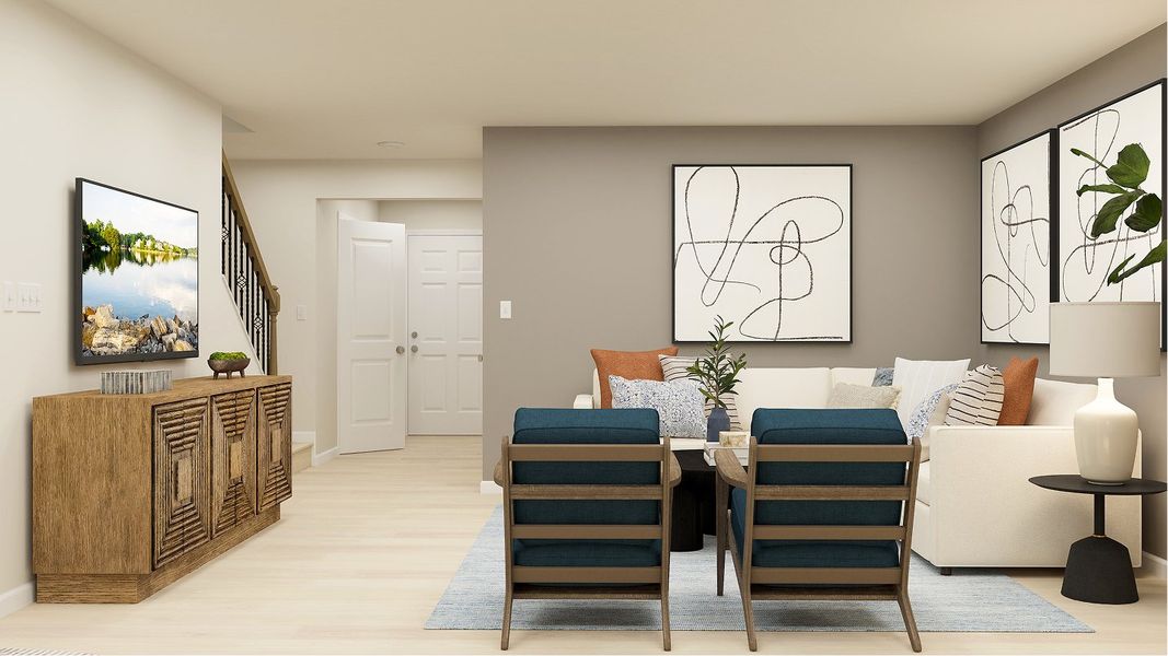 1420 Chestnut Great 2of2 F1 050925 1420 Chestnut Great 2of2 F1 050925