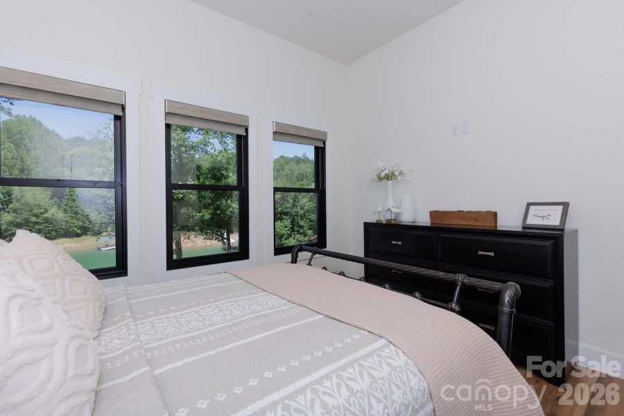 Room 4 on Lower Level