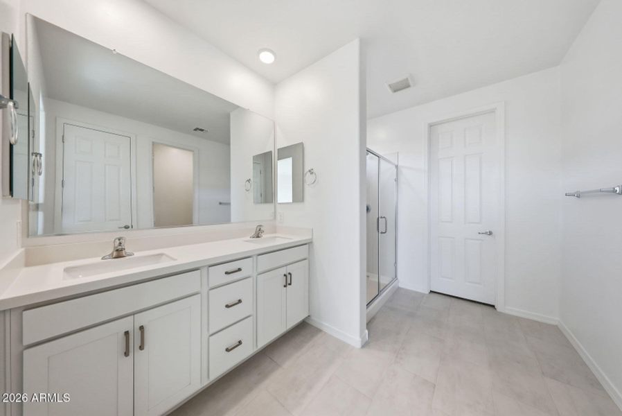 PHX_Empire Pointe_Lot 9066_Copper_23033_