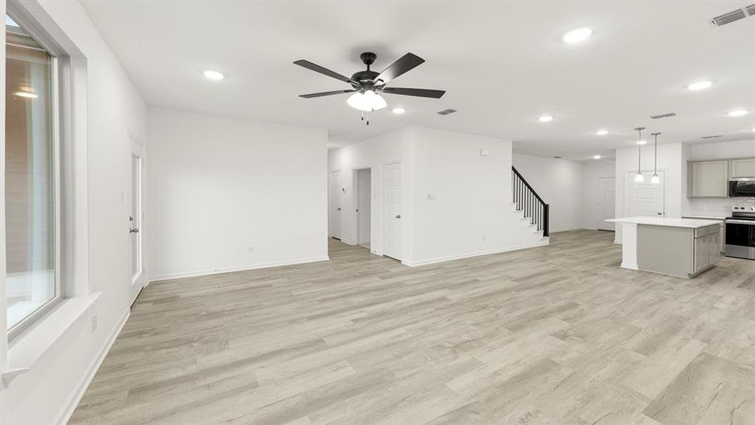 10. 3019 Wagoner Ranch - Family (2) 10. 3019 Wagoner Ranch - Family (2)