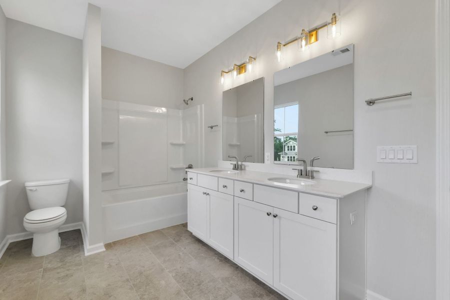 4br New Home in Hilton Head Island, SC.  - Slide 28