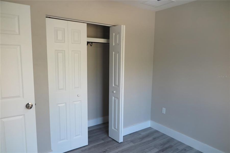 Spacious, unfurnished interior of a new home in , Hawthorne (Image 13). Spacious, unfurnished interior of a new home in , Hawthorne (Image 13).