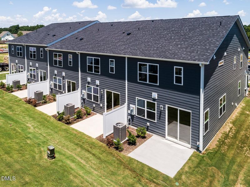 VNF-Lot 52-AUrora II_QMI (2)