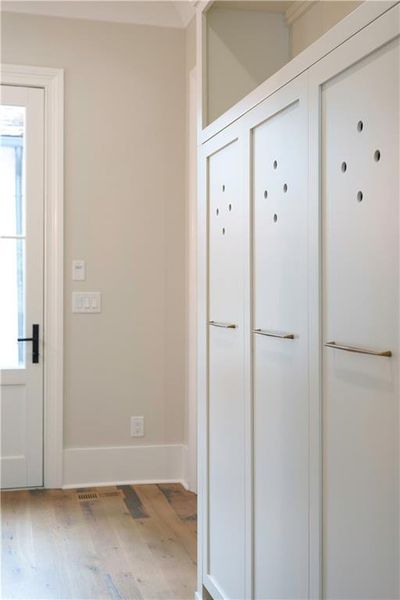 Image 45 of a home in .