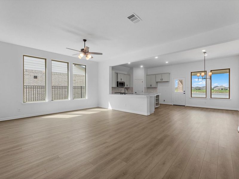 Representative Photo