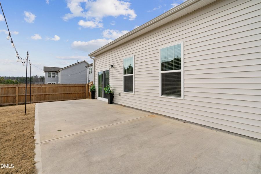 25ShiningAmberWay,Franklinton(32) 25ShiningAmberWay,Franklinton(32)