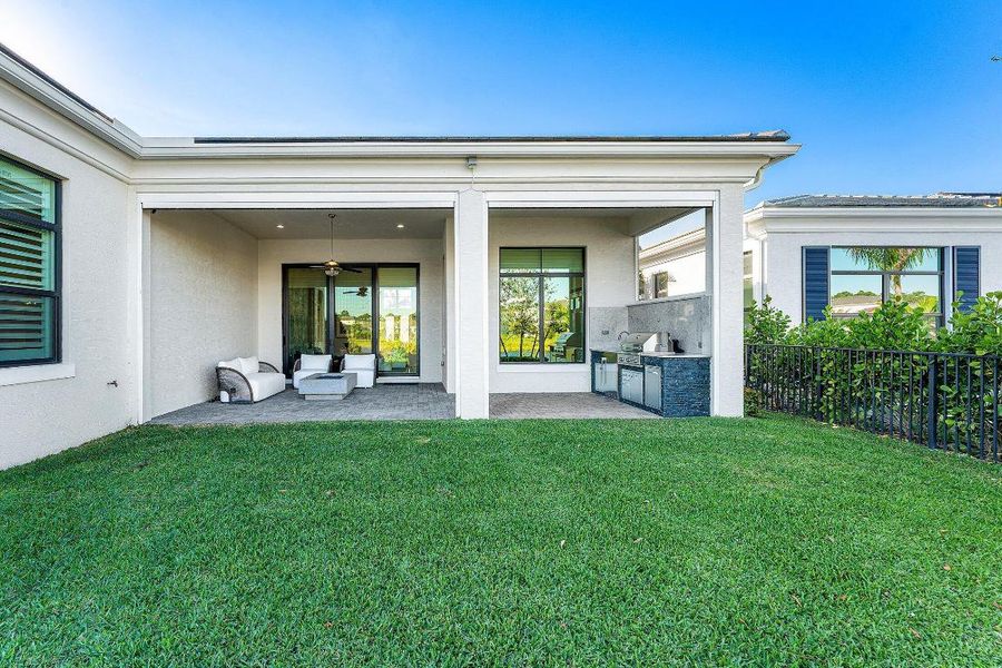 041-13198FabergePlace-PalmBeachGardens-F