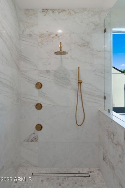 Primary Bedroom5 Primary Bedroom5