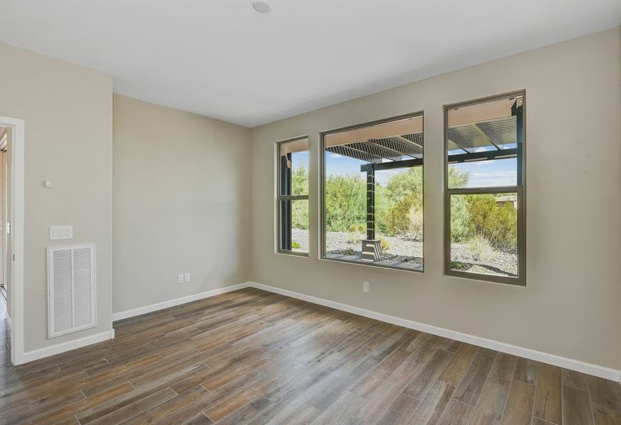 Wickenburg Ranch Evia HS 1866 Primary Bed - 17 of 20