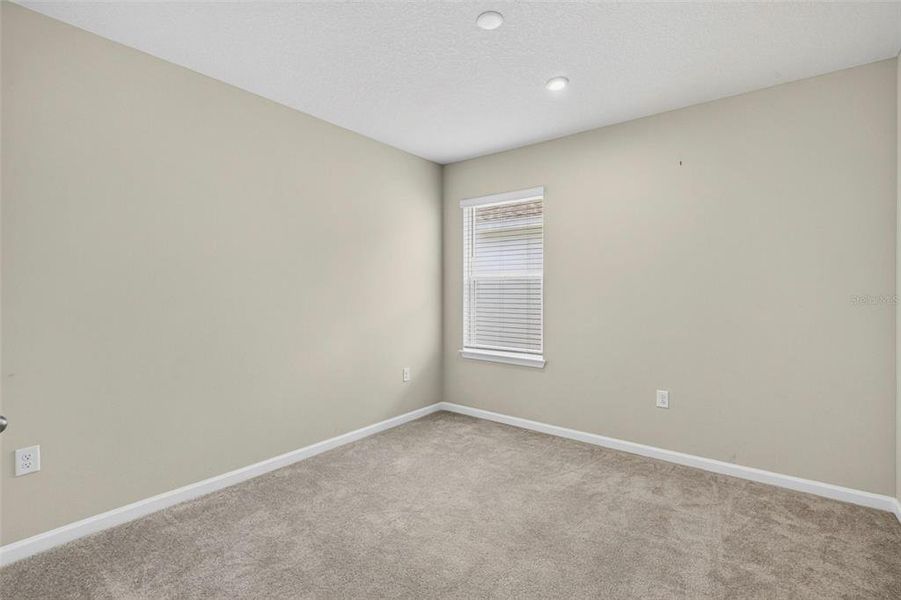 Spacious, unfurnished interior of a new home in , Daytona Beach (Image 52). Spacious, unfurnished interior of a new home in , Daytona Beach (Image 52).