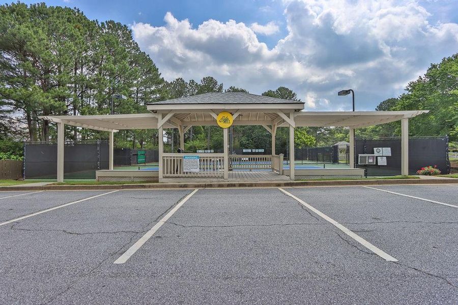 Image 32 of a home in .