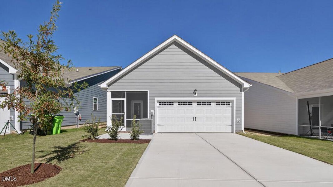 haywood-glen-lot-289-001