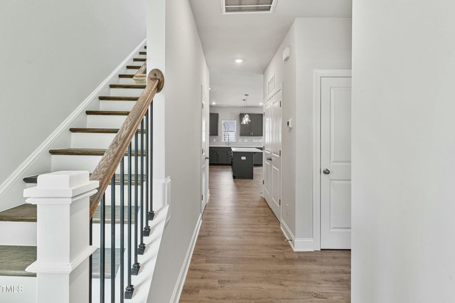 tempImagembhcBE tempImagembhcBE