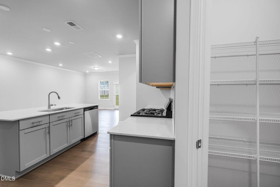 SUN_Sagecroft_Pic_Davidson_QMI_104_Pantr