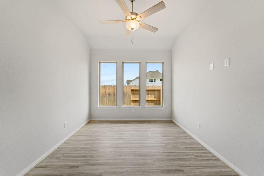 6414 Citron Elm Road, Manvel, TX.  - Slide 8