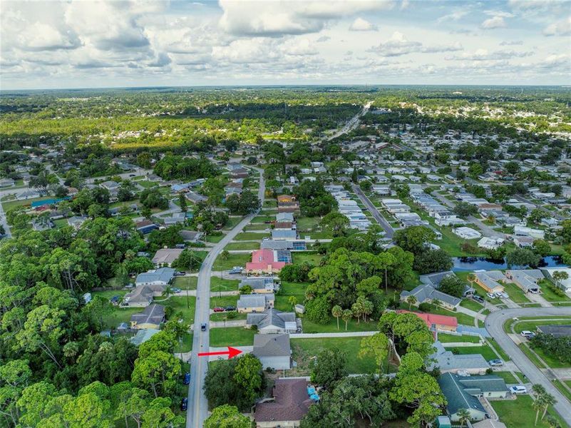 Image 59 of a home in .