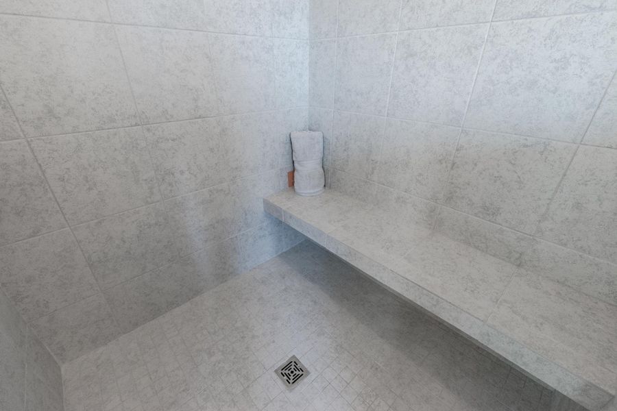 Image 116 representing the Helmsley by Bill Clark Homes in The Sanctuary at Sunset Beach, Sunset Beach, NC. Image 116 representing the Helmsley by Bill Clark Homes in The Sanctuary at Sunset Beach, Sunset Beach, NC.