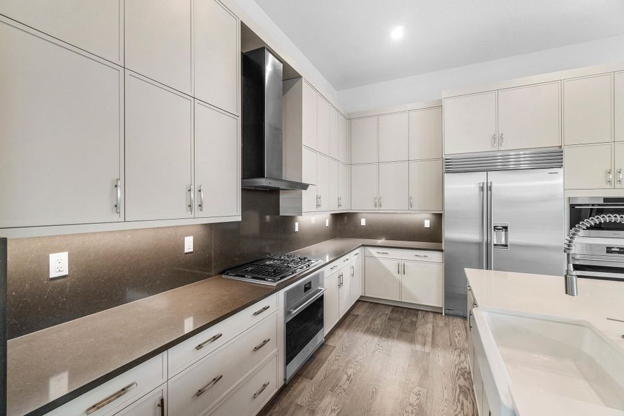 018-9491RiversideParkDrive-BocaRaton-FL-